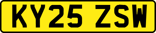 KY25ZSW