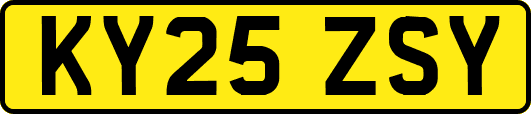 KY25ZSY