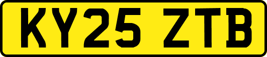 KY25ZTB