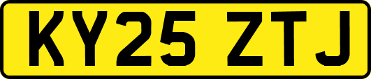 KY25ZTJ
