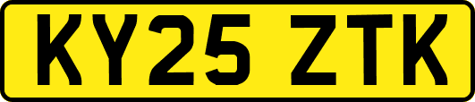 KY25ZTK