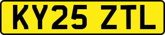 KY25ZTL