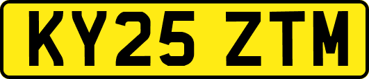 KY25ZTM
