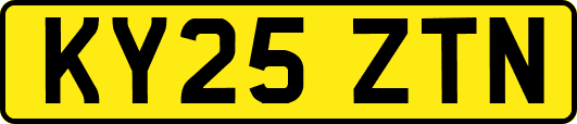 KY25ZTN