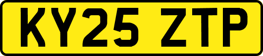 KY25ZTP