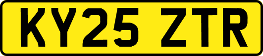 KY25ZTR