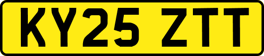 KY25ZTT