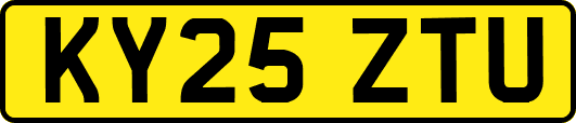 KY25ZTU