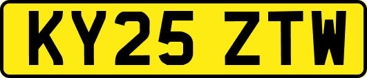 KY25ZTW