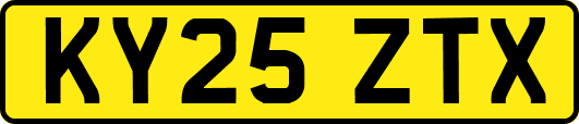 KY25ZTX