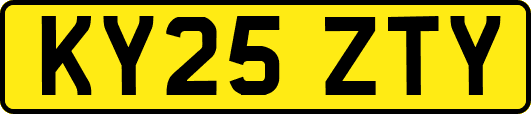KY25ZTY