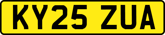 KY25ZUA