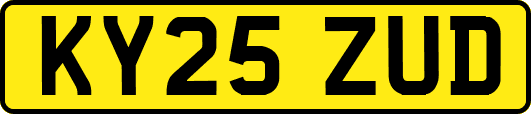 KY25ZUD