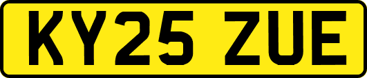 KY25ZUE