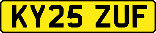 KY25ZUF
