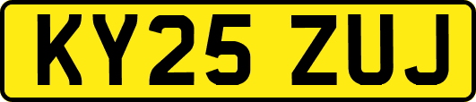 KY25ZUJ