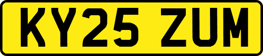 KY25ZUM