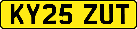 KY25ZUT