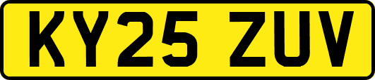 KY25ZUV
