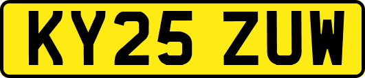 KY25ZUW