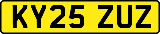 KY25ZUZ