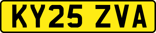 KY25ZVA