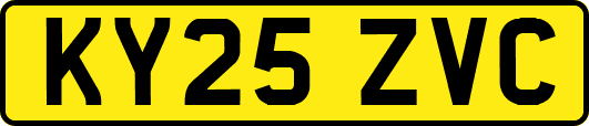 KY25ZVC