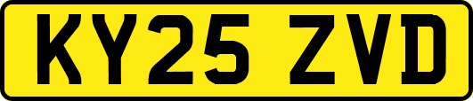 KY25ZVD