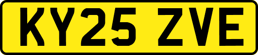 KY25ZVE