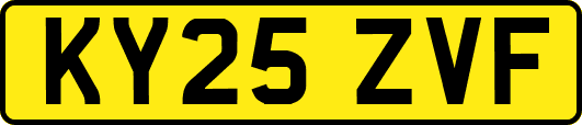 KY25ZVF