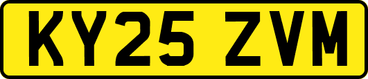 KY25ZVM