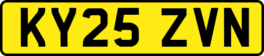 KY25ZVN