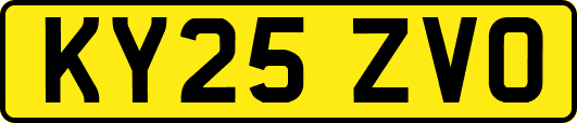 KY25ZVO