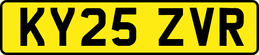 KY25ZVR