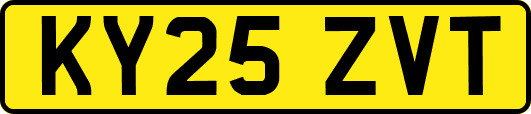 KY25ZVT