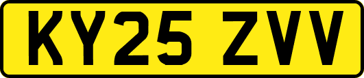 KY25ZVV