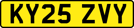 KY25ZVY