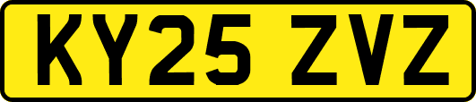 KY25ZVZ
