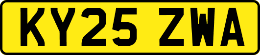 KY25ZWA
