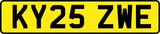 KY25ZWE