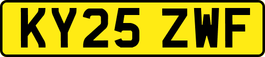KY25ZWF