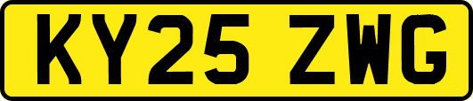 KY25ZWG