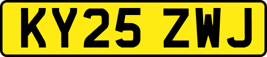 KY25ZWJ