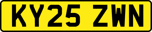 KY25ZWN