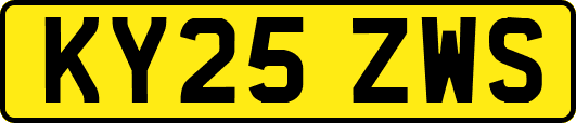 KY25ZWS