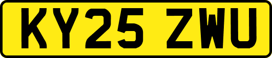 KY25ZWU