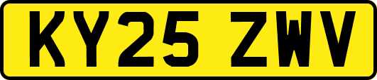 KY25ZWV