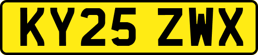 KY25ZWX