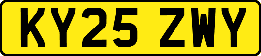 KY25ZWY