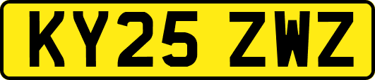KY25ZWZ